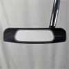 Odyssey Ai-One Cruiser Jailbird 38" Putter Gents RH