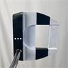 Odyssey Ai-One Cruiser Jailbird 38" Putter Gents RH