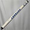 Odyssey Ai-One Cruiser Jailbird 38" Putter Gents RH