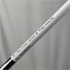 Odyssey Ai-One Cruiser Jailbird 38" Putter Gents RH