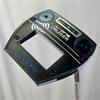 Odyssey Ai-One Cruiser Jailbird 38" Putter Gents RH