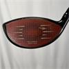 TaylorMade Stealth 2 10.5 Ventus Stiff Driver Gents RH