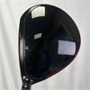 TaylorMade Stealth 2 10.5 Ventus Stiff Driver Gents RH
