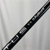 TaylorMade Stealth 2 10.5 Ventus Stiff Driver Gents RH