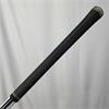 TaylorMade Stealth 2 10.5 Ventus Stiff Driver Gents RH