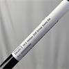 TaylorMade Stealth 2 10.5 Ventus Stiff Driver Gents RH