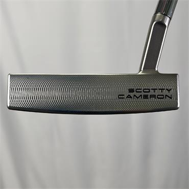 Scotty Cameron Special Select Flowback 5.5 35" Putter Gents RH