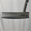Scotty Cameron Special Select Flowback 5.5 35" Putter Gents RH