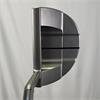 Scotty Cameron Special Select Flowback 5.5 35" Putter Gents RH