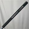Scotty Cameron Special Select Flowback 5.5 35" Putter Gents RH