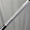 Scotty Cameron Special Select Flowback 5.5 35" Putter Gents RH