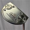 Scotty Cameron Special Select Flowback 5.5 35" Putter Gents RH