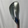 Callaway Opus SP 50.10S DG Steel Wedge Gents RH
