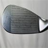 Callaway Opus SP 50.10S DG Steel Wedge Gents RH