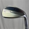 Callaway Opus SP 50.10S DG Steel Wedge Gents RH