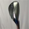 Callaway Opus SP 56.10S DG Steel Wegde Gents RH