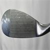 Callaway Opus SP 56.10S DG Steel Wegde Gents RH