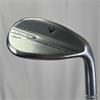 Callaway Opus SP 56.10S DG Steel Wegde Gents RH