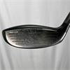 TaylorMade Stealth 2 HD #3 Speeder Regular Fairway Gents RH