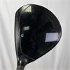 TaylorMade Stealth 2 HD #3 Speeder Regular Fairway Gents RH