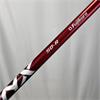 TaylorMade Stealth 2 HD #3 Speeder Regular Fairway Gents RH