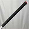 TaylorMade Stealth 2 HD #3 Speeder Regular Fairway Gents RH