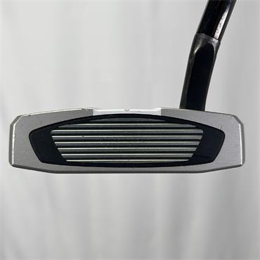 TaylorMade Spider GT Max 34" Putter Gents RH