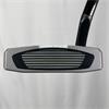TaylorMade Spider GT Max 34" Putter Gents RH