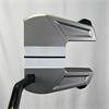 TaylorMade Spider GT Max 34" Putter Gents RH