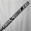 TaylorMade Spider GT Max 34" Putter Gents RH
