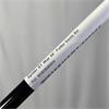 TaylorMade Spider GT Max 34" Putter Gents RH