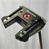 TaylorMade Spider GT Max 34" Putter Gents RH
