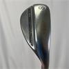 Titleist SM10 Chrome 60.14K BV Steel Wedge Gents RH