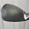Titleist SM10 Chrome 60.14K BV Steel Wedge Gents RH