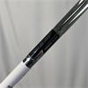 Titleist SM10 Chrome 60.14K BV Steel Wedge Gents RH