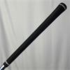 Titleist SM10 Chrome 60.14K BV Steel Wedge Gents RH