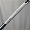 Titleist SM10 Chrome 60.14K BV Steel Wedge Gents RH