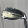 Titleist SM10 Chrome 60.14K BV Steel Wedge Gents RH