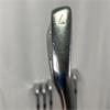 Mizuno Mizuno MP-18 4-PW+0.5" XStiff Steel Irons Gents RH