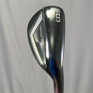 Mizuno JPX 919 SW N.S Pro Regular Steel Wedge Gents RH