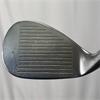 Mizuno JPX 919 SW N.S Pro Regular Steel Wedge Gents RH