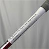 Mizuno JPX 919 SW N.S Pro Regular Steel Wedge Gents RH
