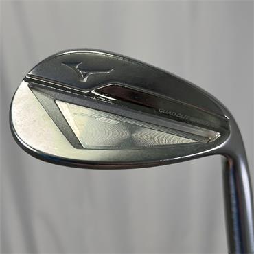 Mizuno JPX 919 SW N.S Pro Regular Steel Wedge Gents RH