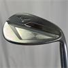 Mizuno JPX 919 SW N.S Pro Regular Steel Wedge Gents RH