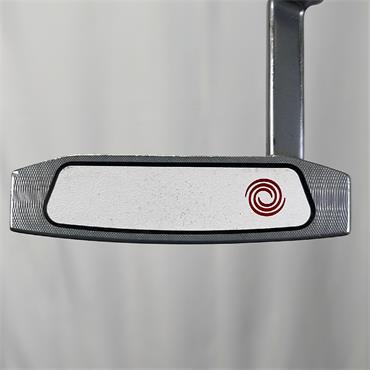 Odyssey White Hot OG #7 CH 35" Putter Gents RH