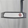 Odyssey White Hot OG #7 CH 35" Putter Gents RH