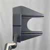 Odyssey White Hot OG #7 CH 35" Putter Gents RH