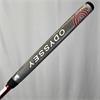 Odyssey White Hot OG #7 CH 35" Putter Gents RH