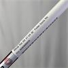 Odyssey White Hot OG #7 CH 35" Putter Gents RH