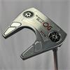 Odyssey White Hot OG #7 CH 35" Putter Gents RH